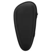 1Pc travel storage case Electric Shaver Bag Shaver Protector Bag Travel Trimmer