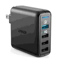 在飛比找樂天市場購物網優惠-[2美國直購] Anker PowerPort Speed 