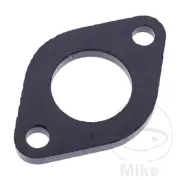 46246-compatible with SYM FIDDLE II 125 8 CV, 5,9 KW 1CIL. AW12W-T BASTIDORES In
