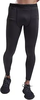 One Athletic Mtech Run Legging