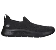 Skechers Skechers GOwalk Flex - Utopia Black