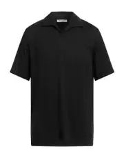 [ATTACHMENT] ATTACHMENT Polo shirts - Item 10567222