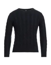 [FRANCO BELARDI GUBBIO] FRANCO BELARDI Gubbio Sweaters - Item 14383125