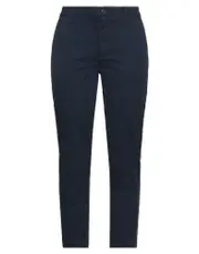[SUN 68] SUN 68 Pants - Item 30156691