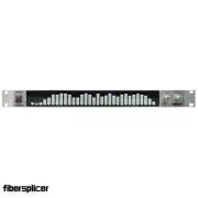 Digital Audio Spectrum Analyzer Display 1U Music VU Meter 31 Segments White LED