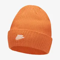 在飛比找蝦皮購物優惠-ⓉⒽⓇⒺⒺⒼ🔥 NIKE SB 毛帽 保暖 運動風 刺繡LO