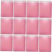 Tofficu Self Seal Mailers 20 Pack Padded Envelopes for Mailing Shipping Envelopes