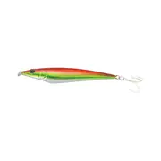 Nomad Ridgeback Long Cast Metal Lure 60g