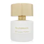 TIZIANA TERENZI 蒂齊納泰倫斯 ANDROMEDA 仙女座香精 100ML TESTER (原廠蓋)