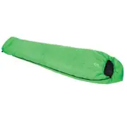 Snugpak SOFTIE 9 - EQUINOX Sleeping Bag (Right Side Zipper ) w/ SNUGGY PILLOW