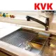 【BS】公司貨 日本KVK 廚房伸縮龍頭 KM5021TEC-5