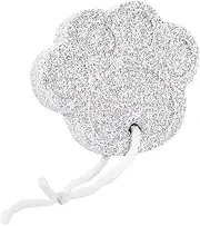 Volcanic Pumice Stone Nail Polish Remover Peel Care Scrubber Mask Foot Cream Foot Dead Skin Remover Gel Hand Cream Removal Scraper Foot Remover Clean Pumice Stone