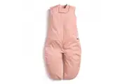 ErgoPouch Sleep Suit Bag Baby Organic Cotton TOG 0.3 Size 8-24 Months Berries