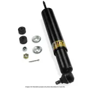 Big Bore Steering Damper SD7004 for TOYOTA 4 RUNNER YN60 LN60 & HILUX Leaf Front (for: Toyota)