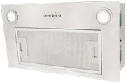 Solt 52cm Undermount Rangehood