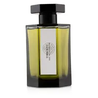 在飛比找樂天市場購物網優惠-阿蒂仙之香 L'Artisan Parfumeur - Ti