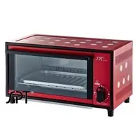 在飛比找Yahoo!奇摩拍賣優惠-尚朋堂7L專業型電烤箱 SO-317