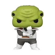 Dragonball Z - Guldo Glow in the Dark Pop!