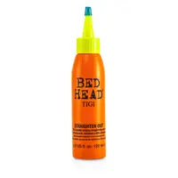 在飛比找樂天市場購物網優惠-Tigi - 直到底 Bed Head Straighten