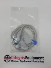 Mindray 7Pin SpO2 Extension Cable (0010-20-42710)