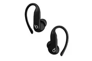 Beats Powerbeats Pro 2 High-Performance Earbuds (Jet Black)