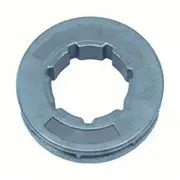 Chain Sprocket Rim 404 for Stihl 064 066 088 090 MS660 MS500i MS880 Chainsaw