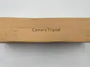 NEEWER Camera Tripod 68"