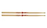 Promark Hickory DC8 Jeff Ausdemore Marching Drumstiks