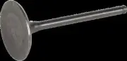 Wiseco HP Engine Intake Valve for Suzuki Quadsport Z400 2x4 03-14