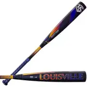 Louisville Slugger 2025 Select PWR (-3) BBCOR - Baseball Bat