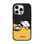 iPhone 16 Pro Impact Case bread