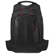 Samsonite Ecodiver 15.6" Laptop Backpack M - Black