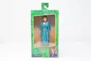 Golden Girls Rose Nylund 8" Action Figure NECA Collectible Toy