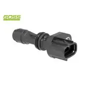 RAE Crankshaft Position Sensor - SC203
