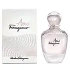 Amo Ferragamo Perfume - BRAND NEW unopened Box