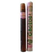 Cuba Cactus Edp Spray by Fragluxe for Women - 35 Ml