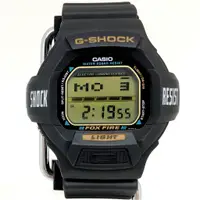 在飛比找蝦皮購物優惠-CASIO G-SHOCK 手錶DW-8010 日本直送 二