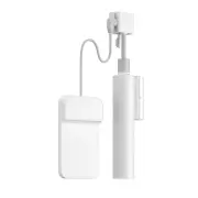 SwitchBot Blind Tilt 1-Pack