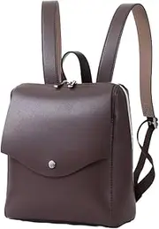legato largo(レガートラルゴ) LG-P0119 Women's Mini Backpack Karu Bag