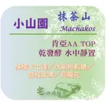 【宅・珈琲】肯亞・AA TOP【抹茶山＿小山園】＃乾發酵+水中靜置｜（紅花／綠茶／葡萄／洛神）