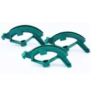 Hand Bender Tool Manual Bender Conduits Hand Bender Conduits Bender Handle