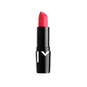 Voodoo Makeup Coconut Cocktail Lipstick in Sugar Pi at Nordstrom One Size