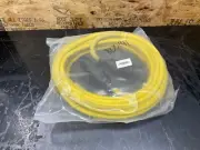 TPC Wire & Cable C520-12A-C33D Connecting Cable C52012AC33D #40C70PR4*IAC