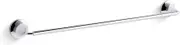 Tone 24 in. Towel Bar