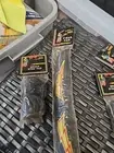 70s NOS AEROMAX SINGLE STEM / V-BAR PAD VINTAGE BMX BIKES MONGOOSE HUFFY REDLINE