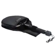 McLean Angling Micro Mesh Folding Spring Weigh Net
