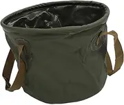 Collapsible Foot Soaking Bag, Double Layer Portable Waterproof Foot Spa Tub, Multifunctional Foot Bath Tub Bag with Handles for Travel, Camping, Outdoor Washing