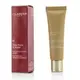 克蘭詩 Clarins - 粉底Pore Perfecting Matifying Foundation