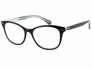 KATE SPADE-KAMILA-1ED-5017-GLASSES FRAMES