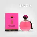 Women Girls Avon FAR AWAY Eau De Parfum Perfume Spray 1.7oz~NEW in Box SEALED